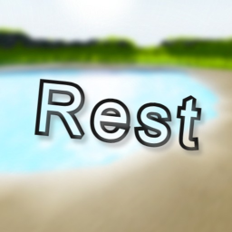 Rest