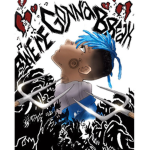 Sadboy7860909