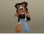 BeutyBlox