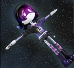 Skye's Fan Group!
