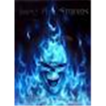 The leage of fire