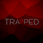 Official TRAPPED Group