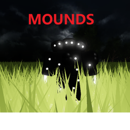 Mounds