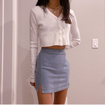 angelicx