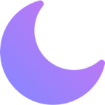 Luno Official