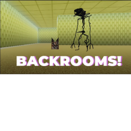 Floppa Hangout [BACKROOMS UPDATE ]