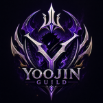 Yoojin Guild