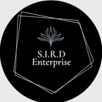 SUPER INTENSE ROBLOX DEVS S . I. R. D