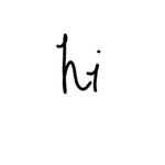 \./