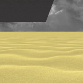 Game optimization