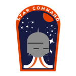 • Star Command •