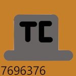 Roblox's Toppat clan