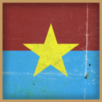 People's Army of Vietnam ...