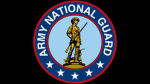 CBGT National Guard