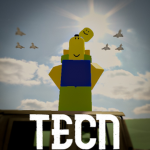 {}TNA{} TECN Regiment