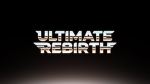Ultimate Rebirth