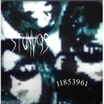 - evelyn's apparel! -