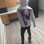 calipacks
