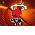 Miami Heat Roster/Fans[NBAR]By QuaintYoungT.