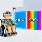 Game Thumbnail