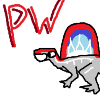 Past World (indopartor)