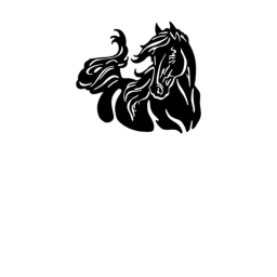 Hope Stables
