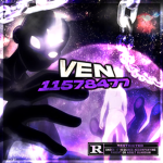 Vendetta$