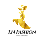 T.N FASHION