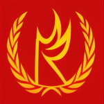 -| RSA |- Soviet Army