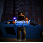 !FazoLand ENT