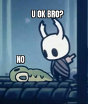 Bobux I love bobux man