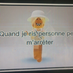 Le meilleur groupe u-u