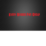 Event Bosses Fan Group
