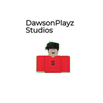 DawsonPlayz Studios