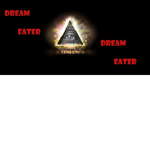 Dream Eater