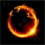 Team Fire Ball