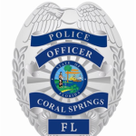 Coral Springs Police Department (CSPD)