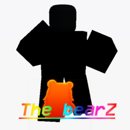 The bearZ [ALPHA]