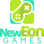 NewEon Games