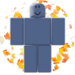 Game Pass Thumbnail