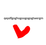 qepdfgoghogoogogogtwergm