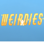 Weird-ies