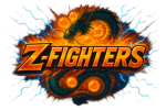 Z・Fighters