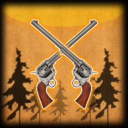 Peacemakers