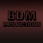 BDM Productions