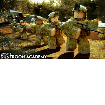 (NEW) BA-British army 