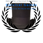 Survival Games_