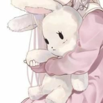 BunBun's Magic