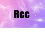 Royal Cheer Complex (Rcc)
