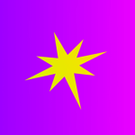 Starbright Development